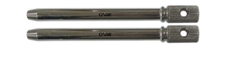 Drill Sleeve for 4.3mm Drill Bit